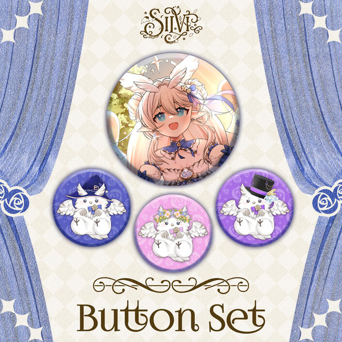 Button Set Button Set